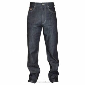 Hugo Boss ALABAMA' | BOYS COTTON JEANS